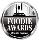 17th-Foodie-Awards