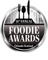 18th-Foodie-Awards