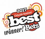 Best-Bets-Winner-Logo-2017
