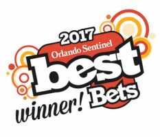 Best-Bets-Winner-Logo-2017