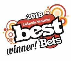 OS-BestBets-Logo-2018-Winner