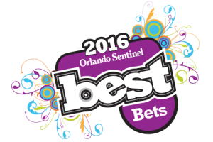 orlando-sentinel-2016-Best-Bets-logo